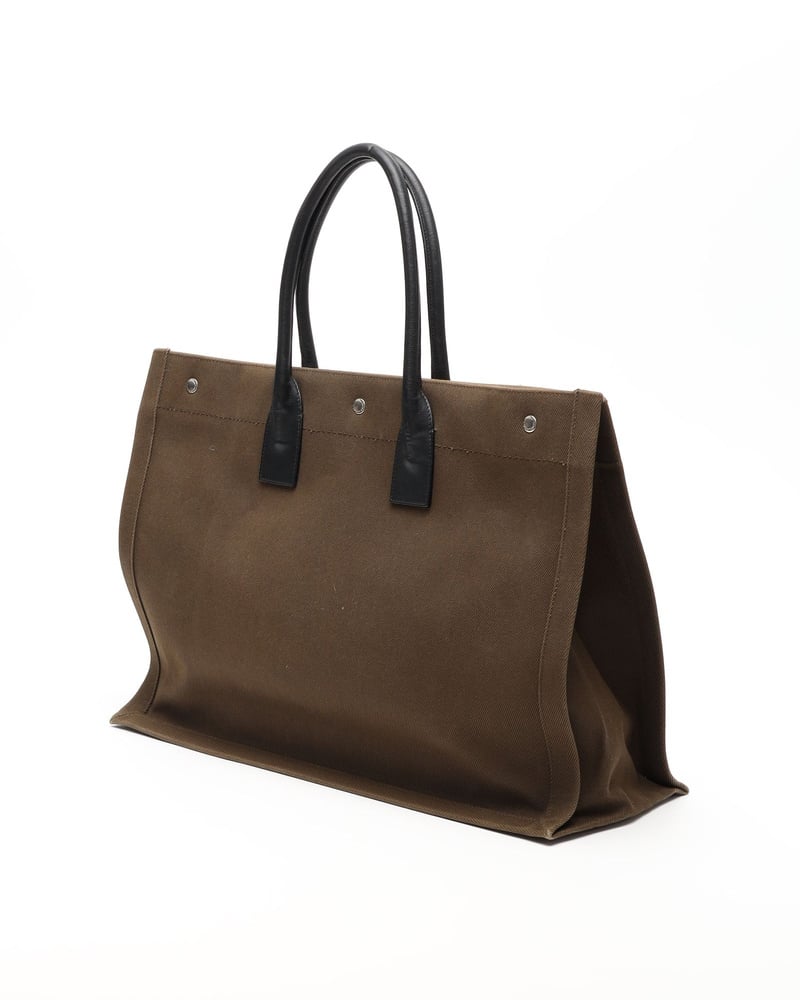 38974_bae2099858_file-full