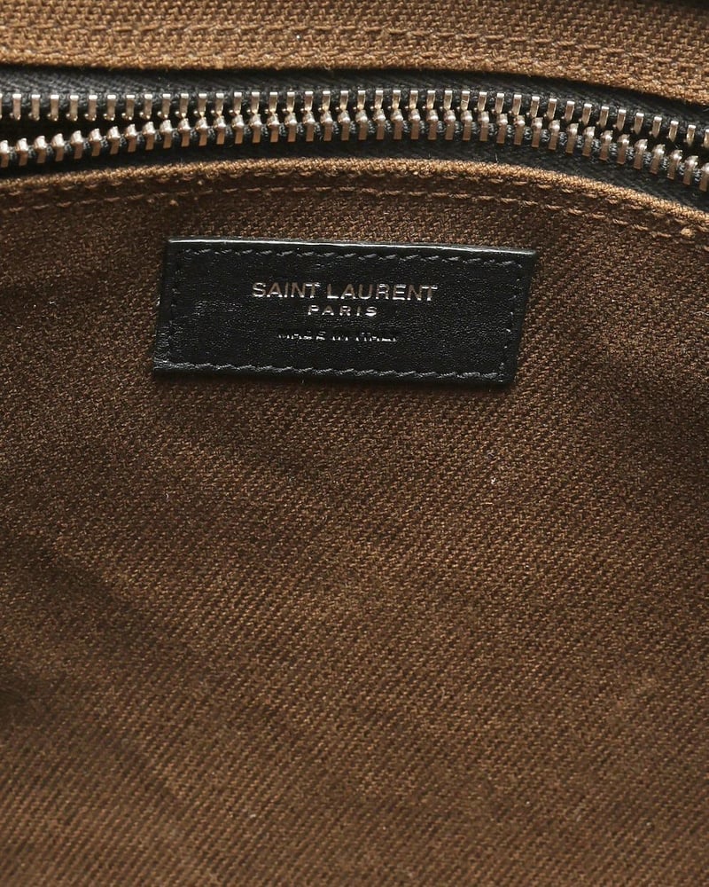 38974_bd1dc290bd_file-full