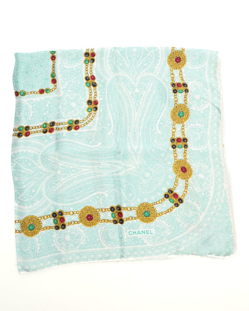 38981_36fbba740d_file-full