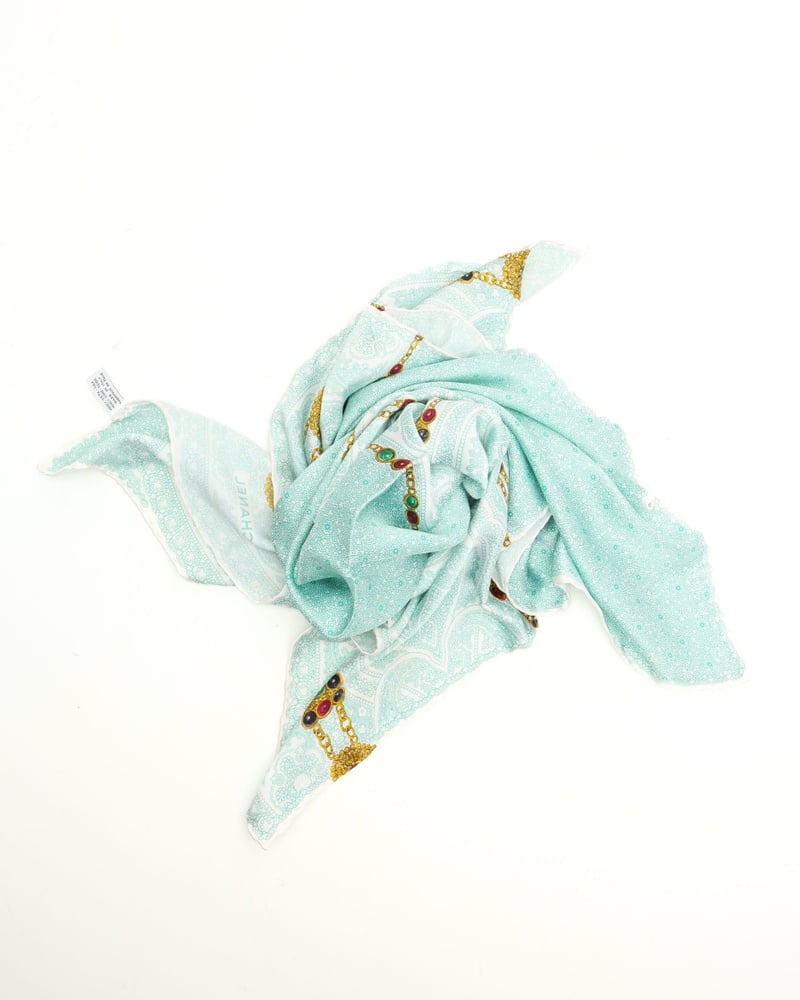 38981_8bffe72c8c_file-full