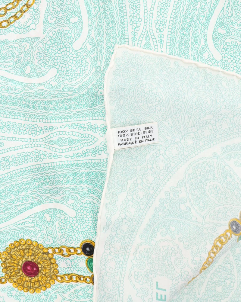 38981_c6ed1d0929_file-full