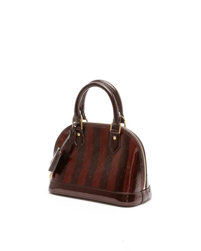 38982_1ade7eddcb_file-full