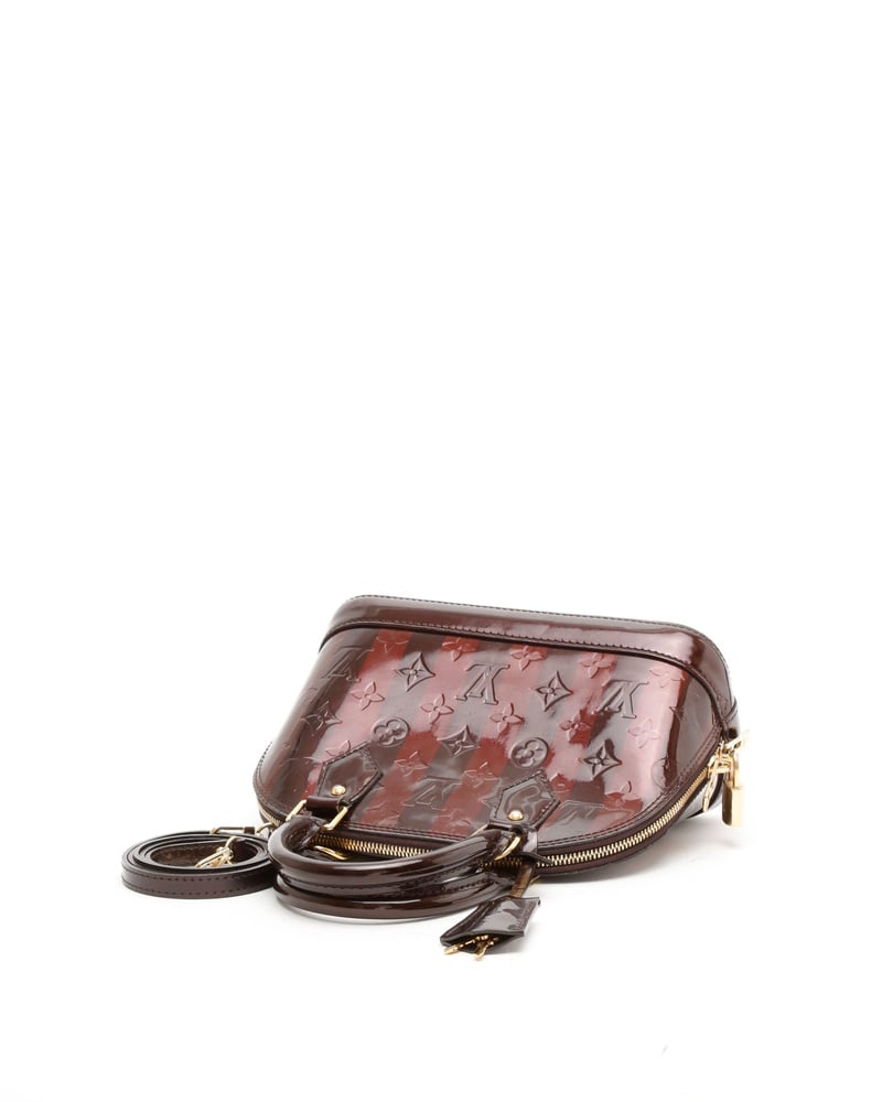 38982_1f2ef3033a_file-full