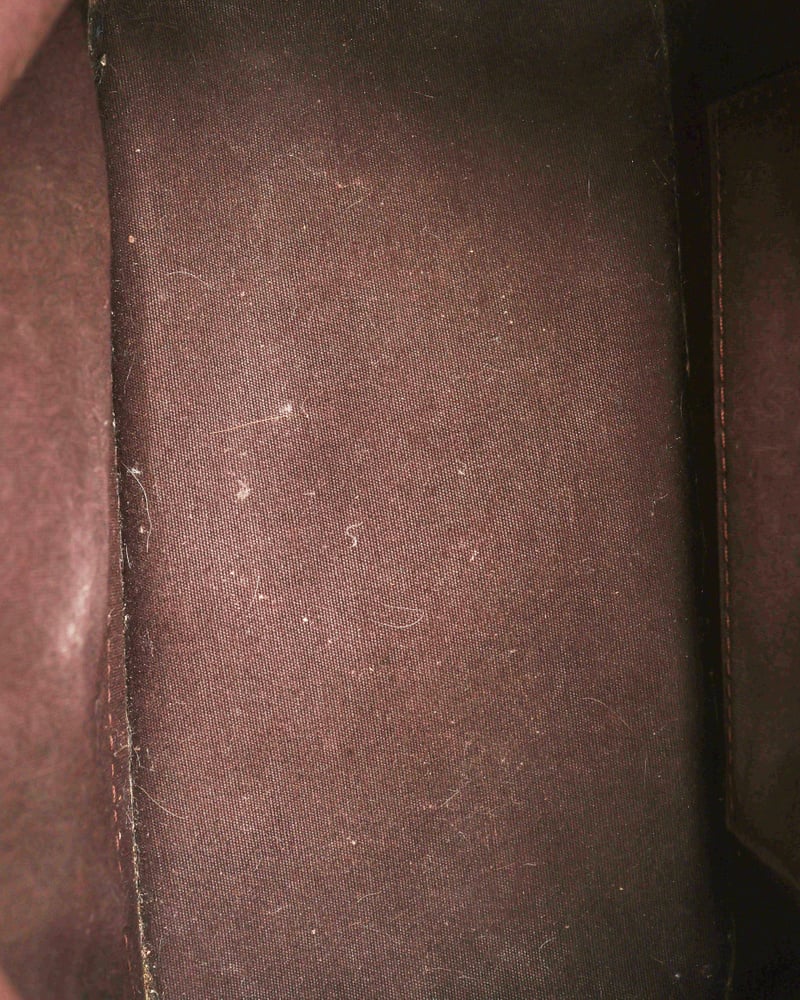 38982_5bd9a65365_file-full