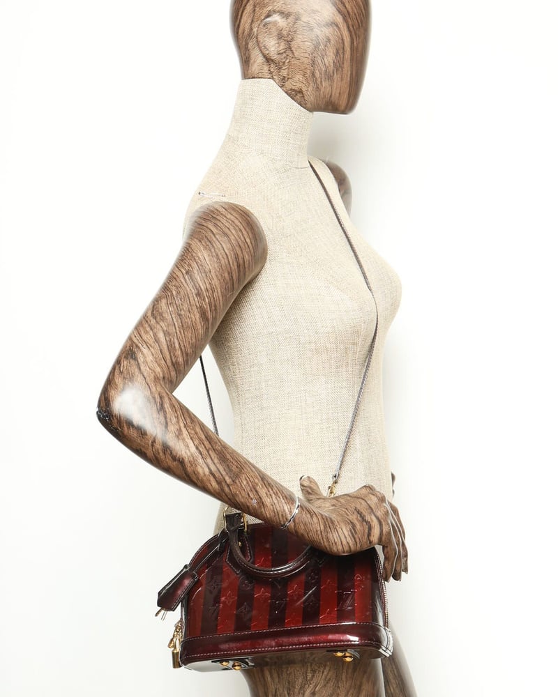 38982_d0f99ee6e7_file-full