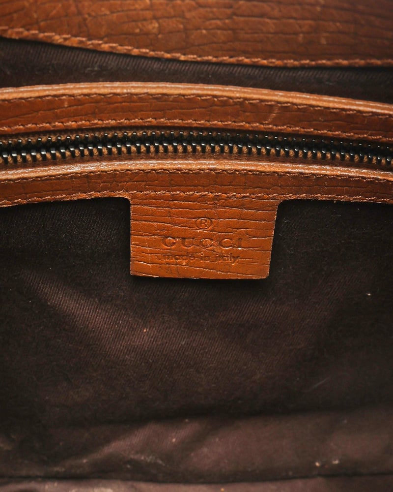 38985_0155785ca7_file-full