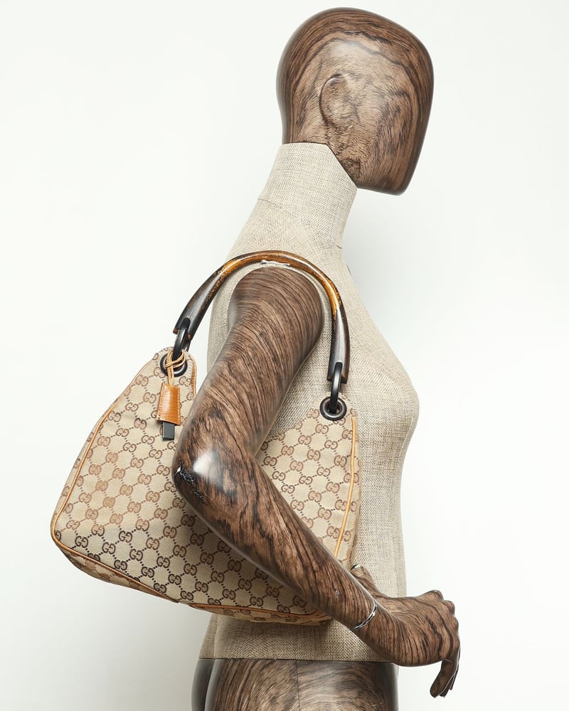 38985_13199f2efc_file-full