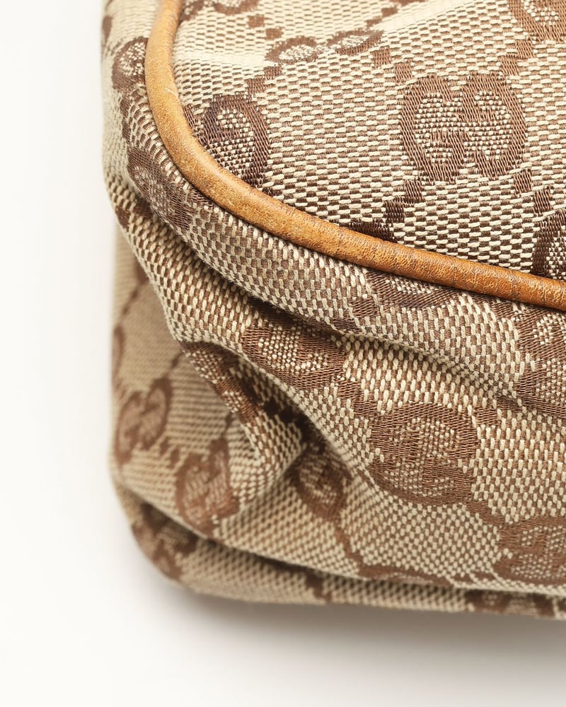 38985_4008a90f59_file-full