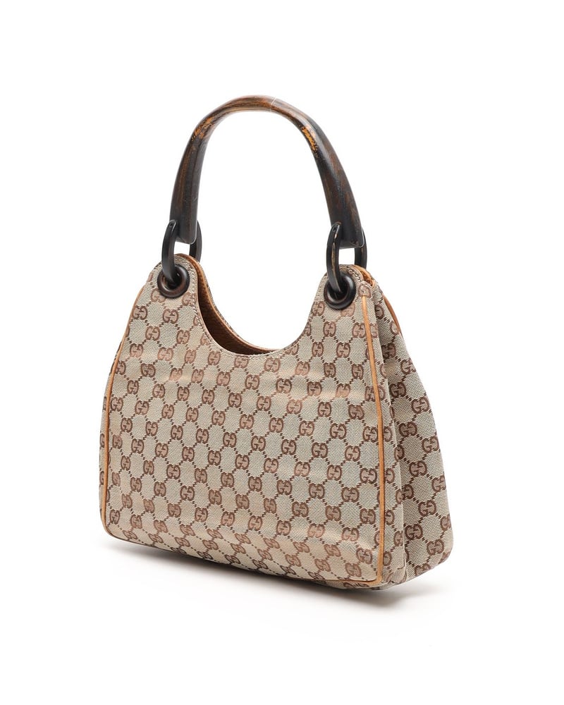 38985_7b7ba02101_file-full