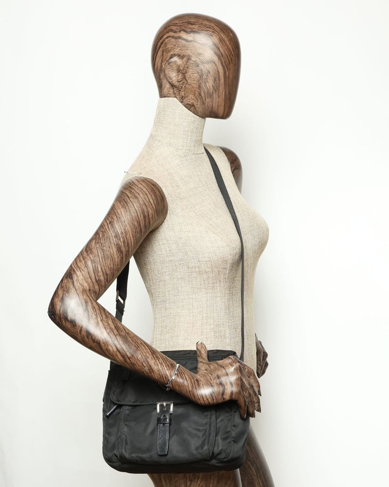 38990_03f6de2177_file-full