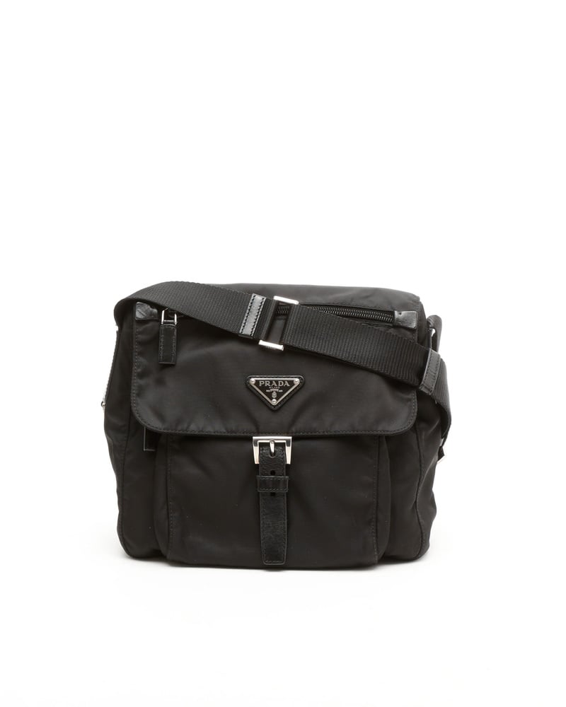 38990_8c08877e32_file-full