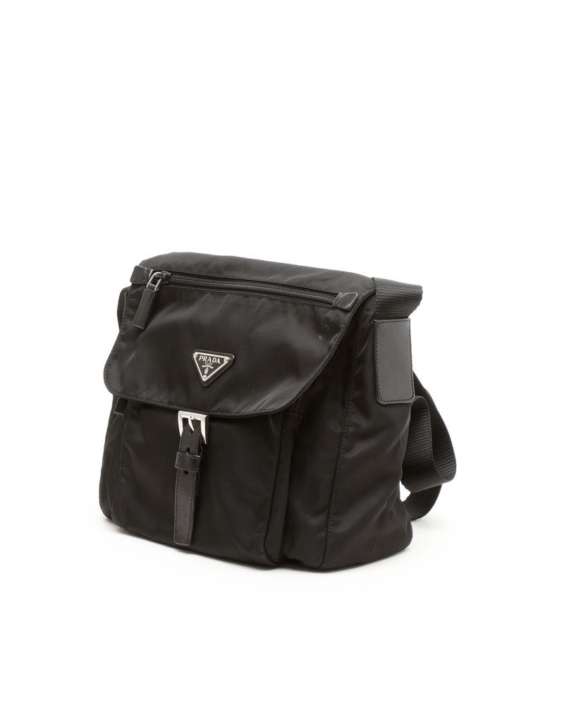 38990_b2f317b8ad_file-full