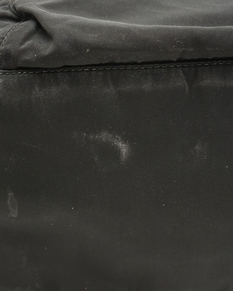 38992_1ebc4b6d94_file-full