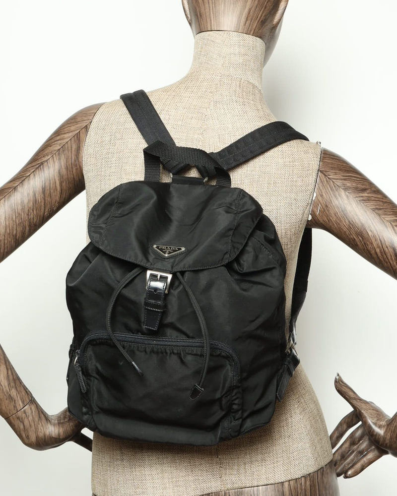 38992_496ac2fefc_file-full