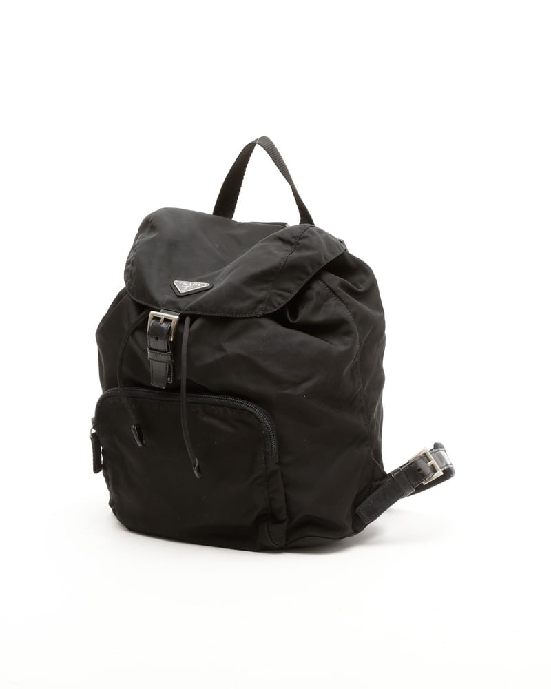 38992_bef649d055_file-full