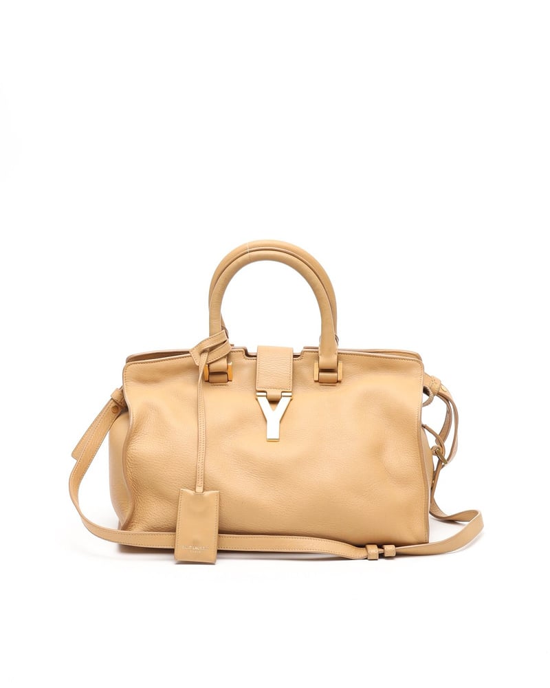 38993_4965dce54f_file-full