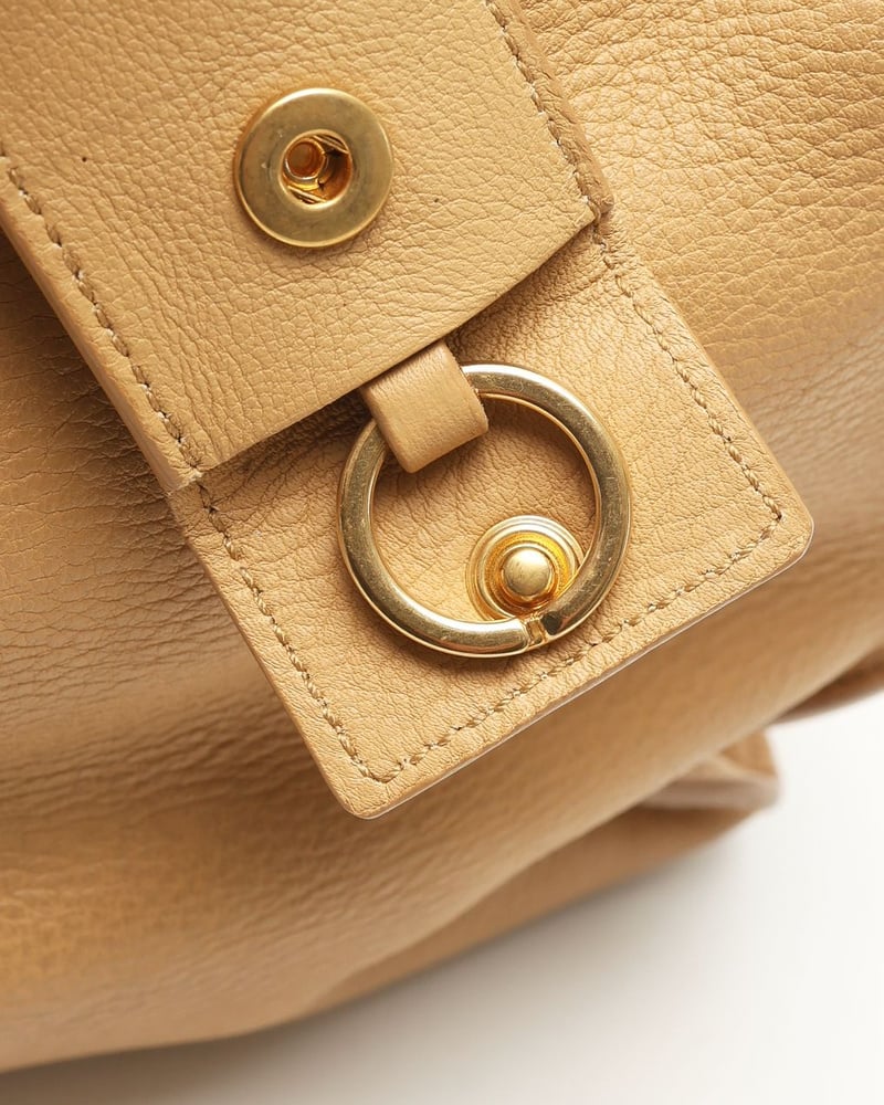 38993_5f1cc1295d_file-full