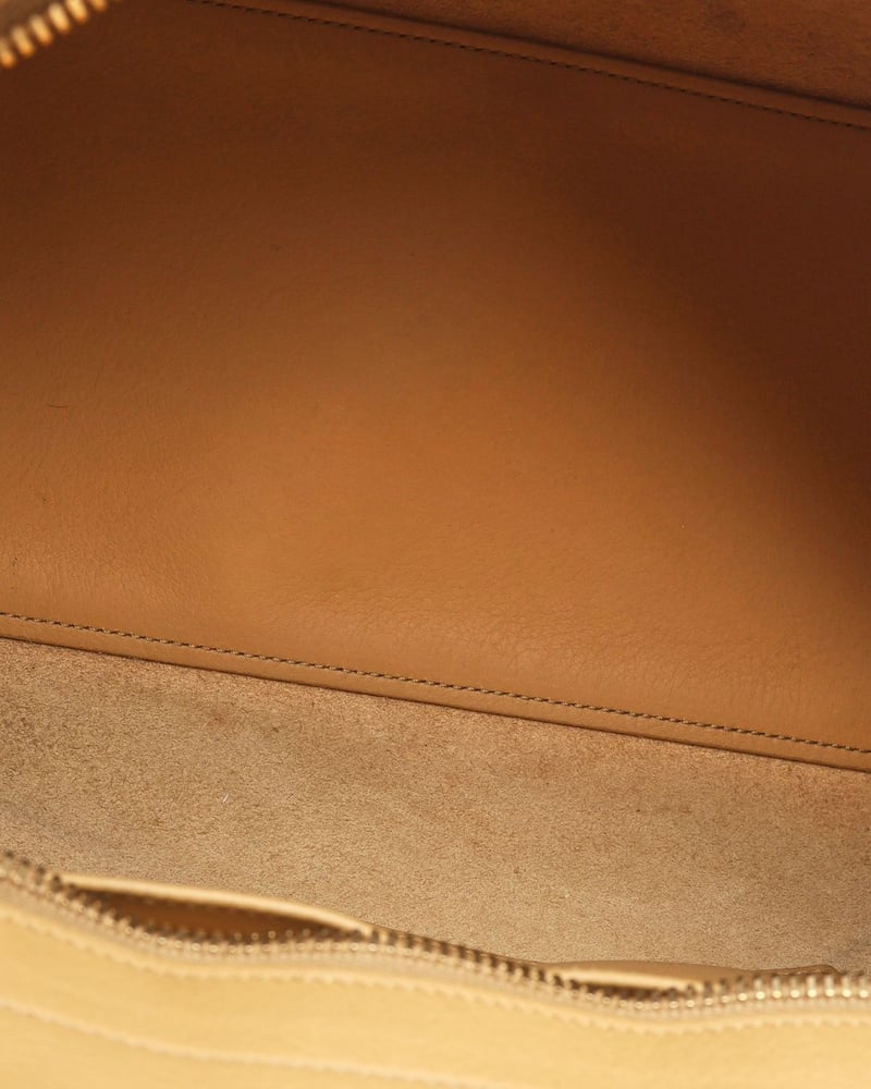 38993_8e2512140d_file-full