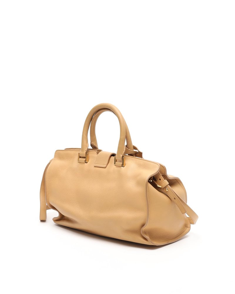 38993_b362592590_file-full