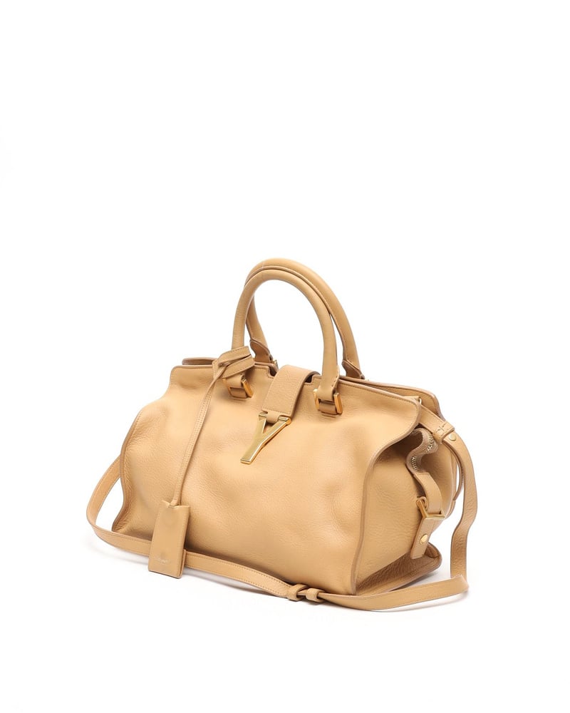 38993_bf36adff7b_file-full