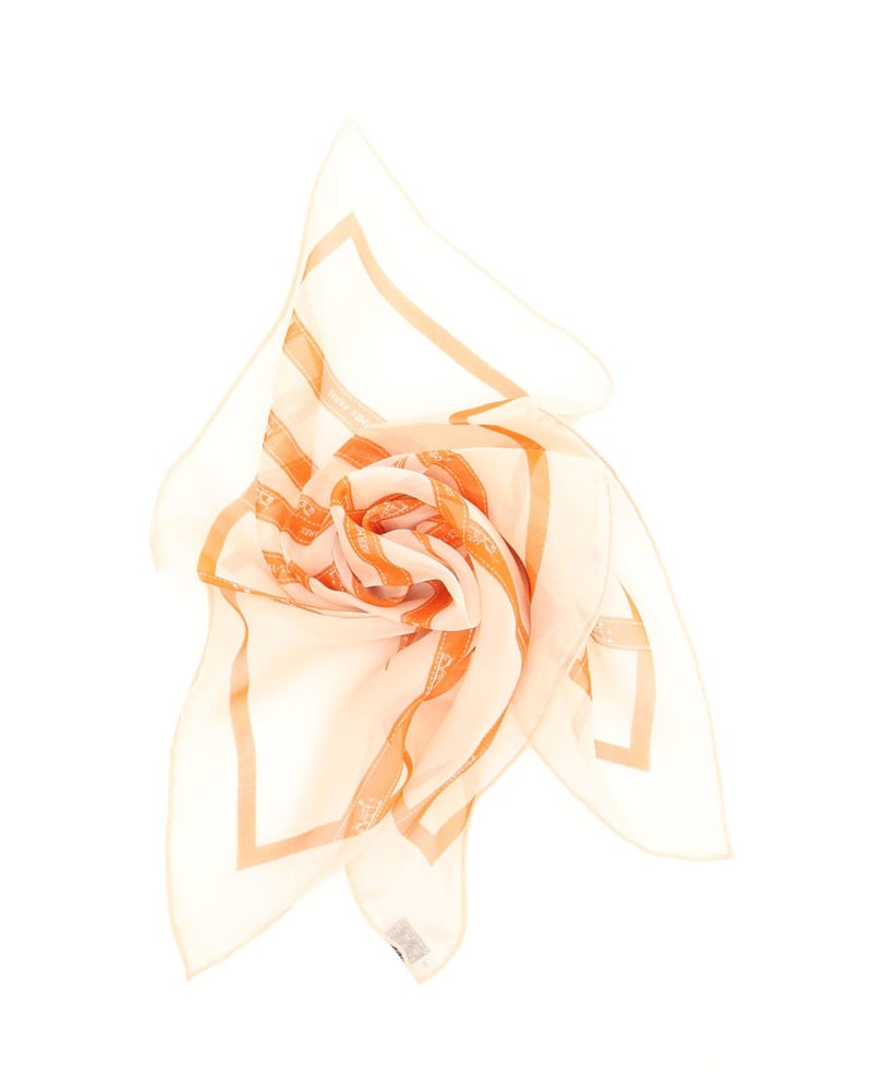 38994_292982acad_file-full