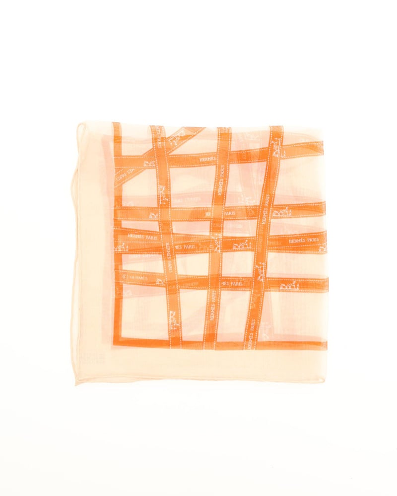 38994_f86293f160_file-full