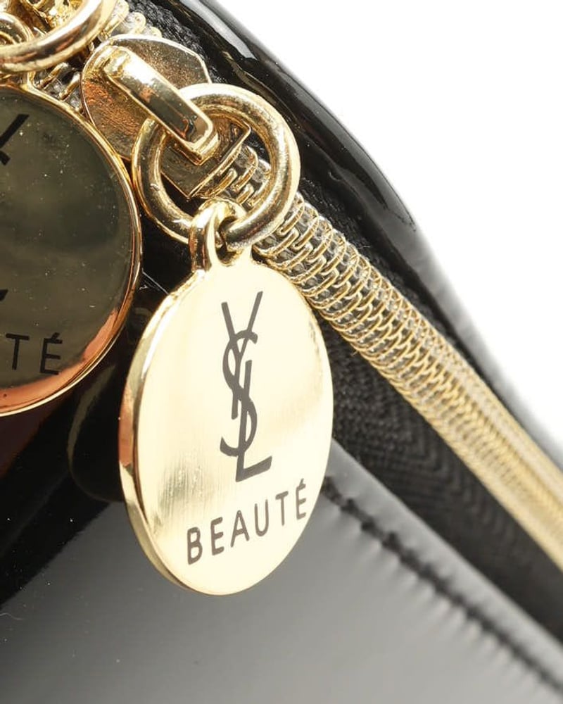 38999_3244908810_file-full