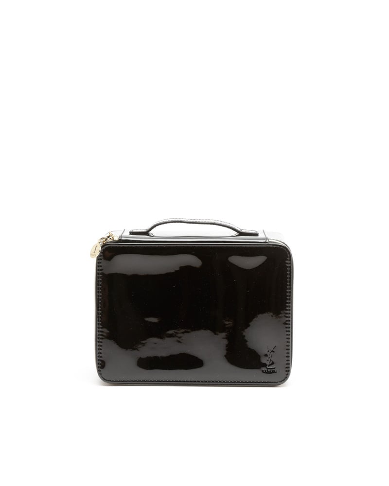 38999_659a372b72_file-full