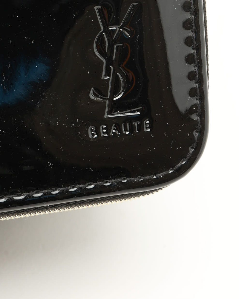 38999_8c63c802e3_file-full