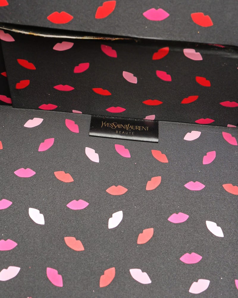 38999_a7069b3749_file-full