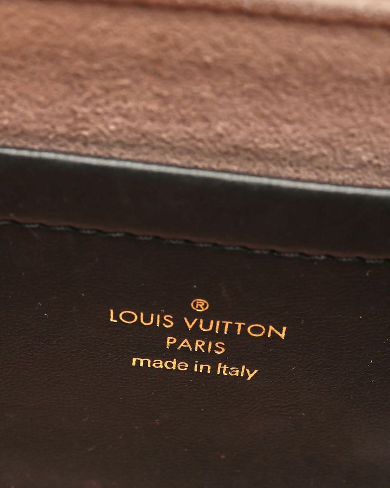 39000_4eb45b7a2a_file-full