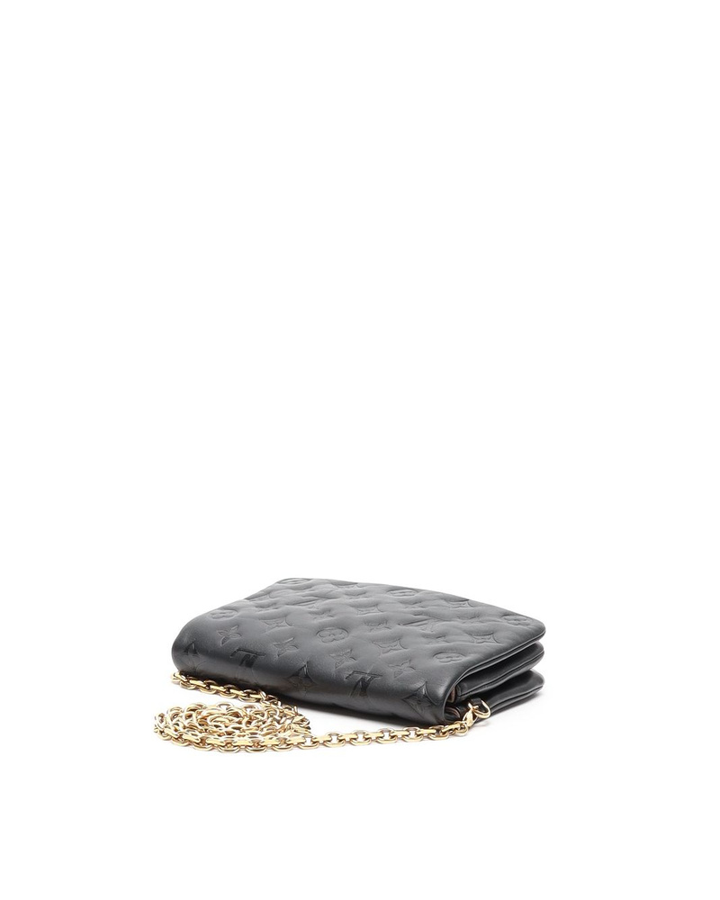 39000_64edf9503a_file-full