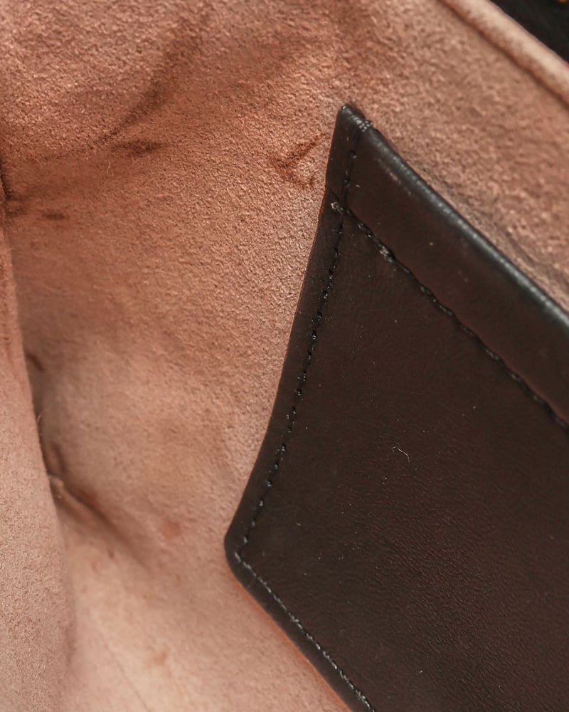 39000_72f8d2ef4b_file-full