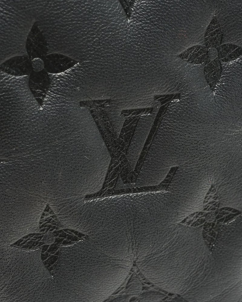 39000_b58eff9074_file-full