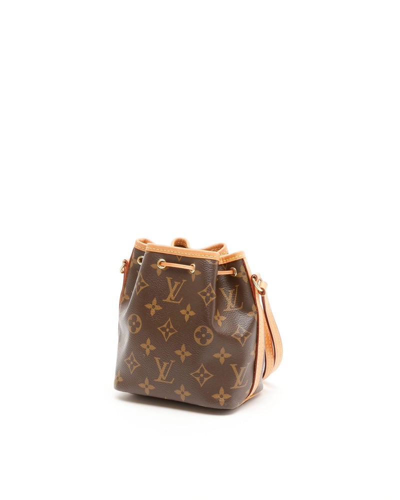 39001_21c3651f14_file-full