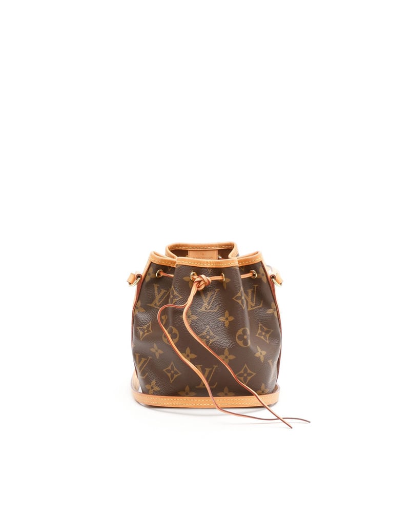 39001_e9fabb7b5a_file-full