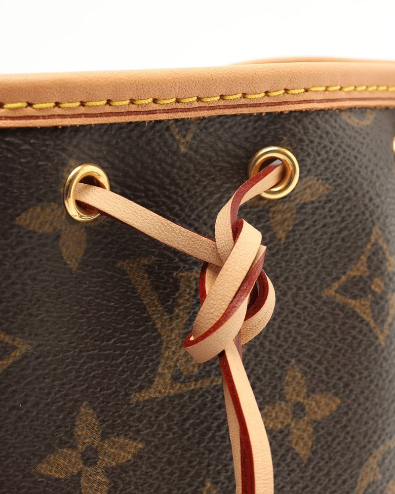 39004_00821fbefe_file-full