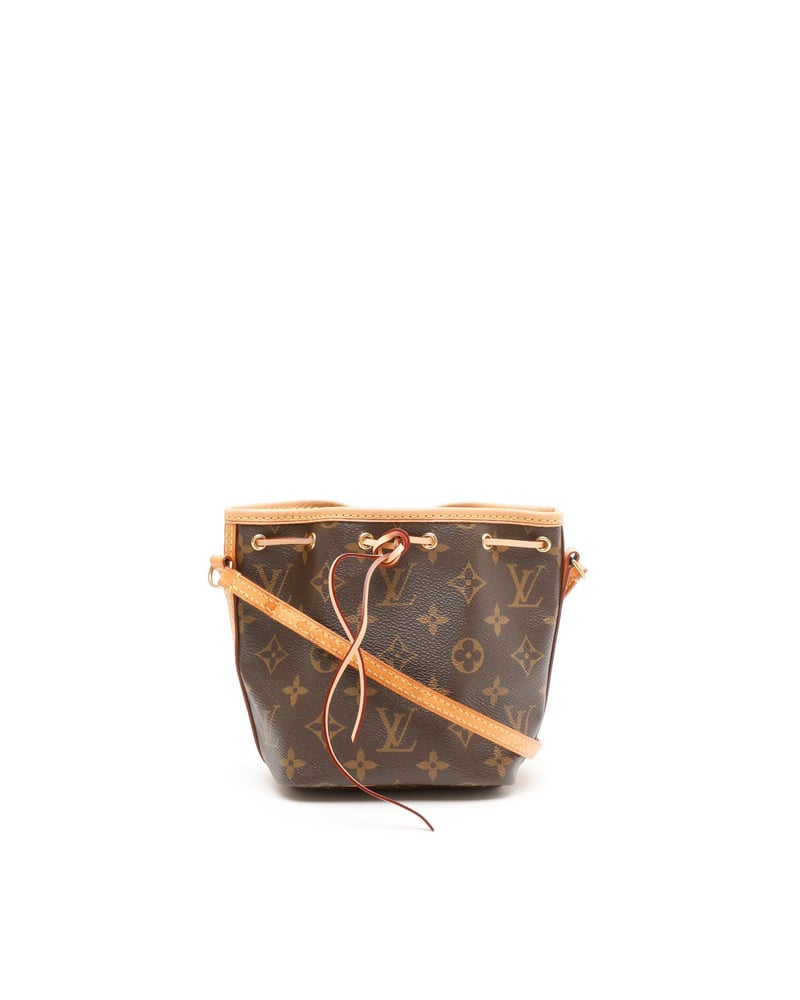 39004_06c19babda_file-full