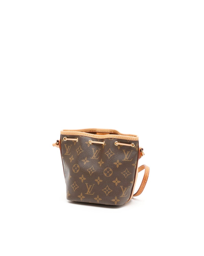 39004_0b7eff49ee_file-full