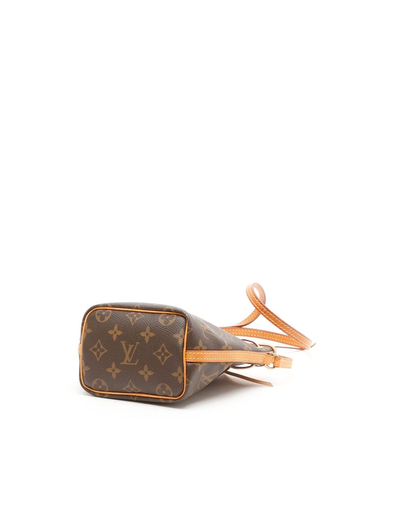 39004_63a20940f4_file-full