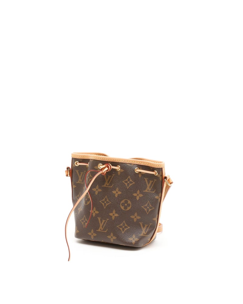 39004_c0072c58bd_file-full