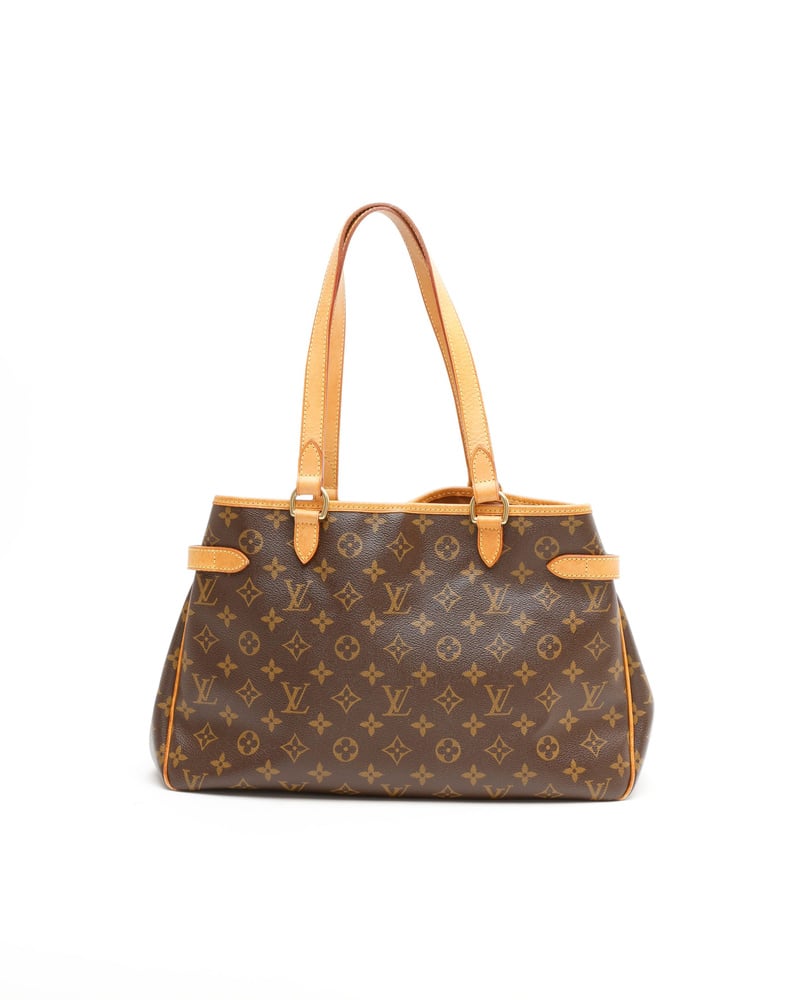 39009_34a32c85fd_file-full