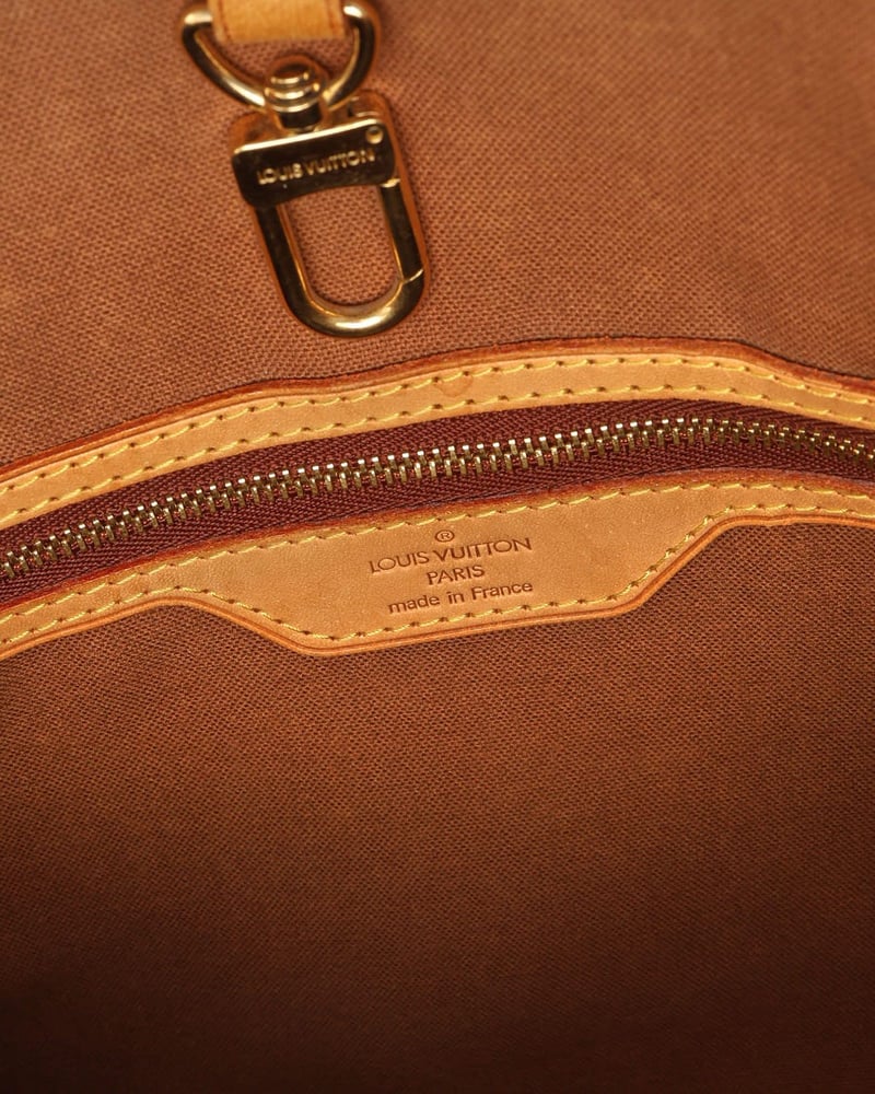 39009_94e3f1d31b_file-full