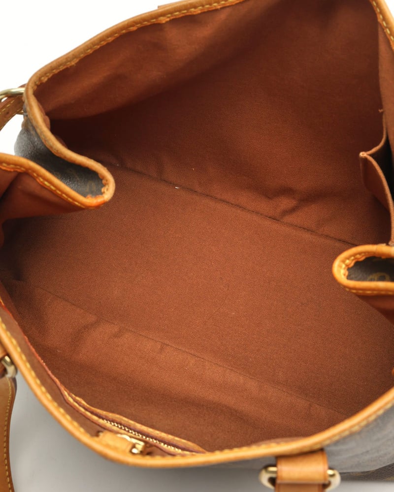 39009_af8d20db6f_file-full