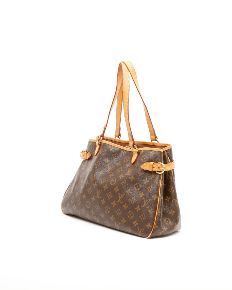 39009_c6fa577ef8_file-full