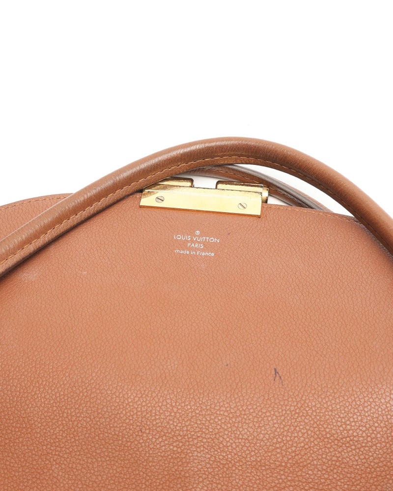 39010_01ce8e4817_file-full