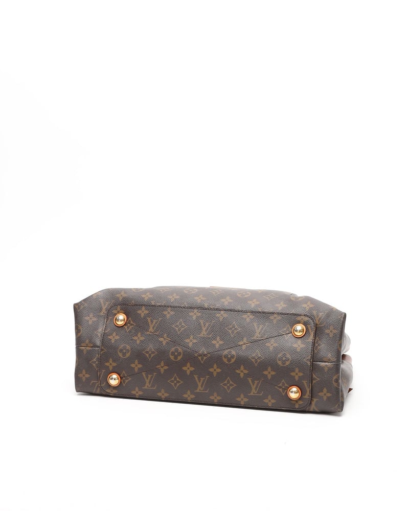 39010_363c309697_file-full