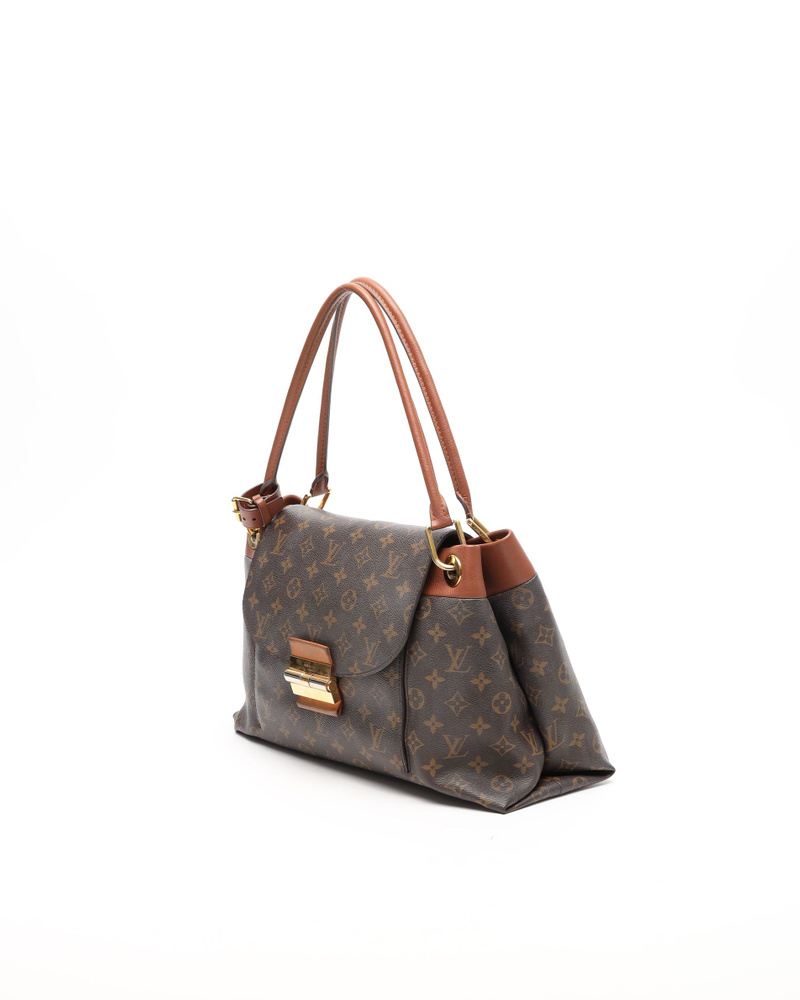 39010_aa54a9fbee_file-full