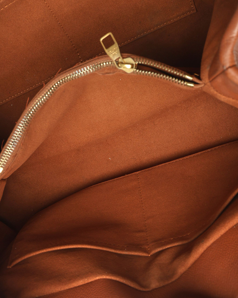 39010_b20900617f_file-full