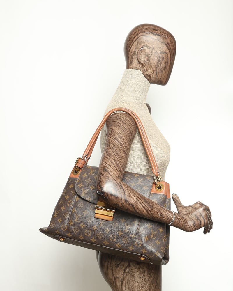 39010_b2d80262ed_file-full